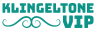 klingeltonevip.net